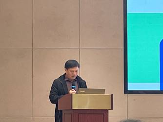 1682319338945936.jpg image004.jpg