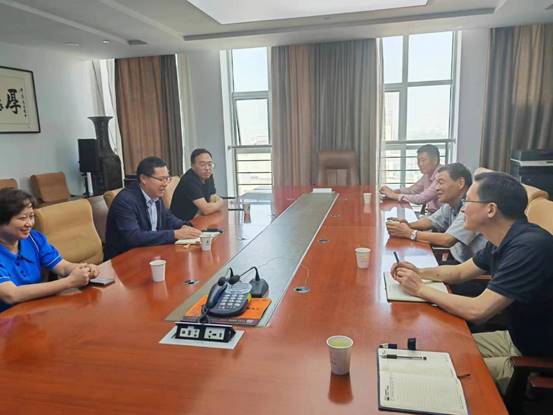 1697159358792709.jpg image002.jpg